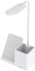 Rabalux CÉRIA LED stolná lampa 74233
