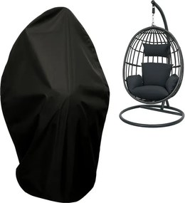 Doppler Ochranný obal na závesnú hojdačku