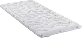 XXXLutz VRCHNÝ MATRAC, 180/200 cm Sleeptex - Matrace - 006857000305