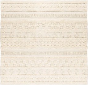 XXXLutz KOBEREC, 200/200 cm viacfarebná Kayoom - Online Only bytové doplnky - 005937097805