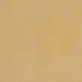 Cementové dlaždice M16 - farba: med | Articima