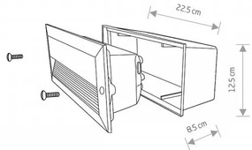 BASALT 3412