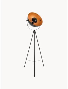 Stojacia tripod lampa Bernice