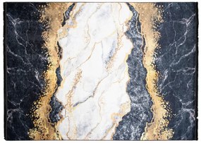 Koberec 21150 PRINT TOSCANA