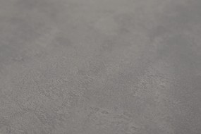 PVC podlaha - lino Logitex Ultimate 55 Sting T95, na mieru, šíře 2m,4m, šedá, filc, chodba / predsieň, IVC Commercial