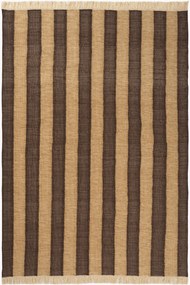 Ručne tkaný koberec do interiéru/exteriéru Ives, v rôznych veľkostiach