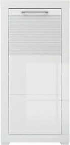 Sconto Skrinka na topánky / komoda FELINO 11