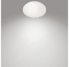 LED stropné svietidlo Philips 8718699729059 Shore 10W 1100lm 4000K biele