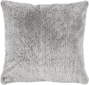 XXXLutz DEKORAČNÝ VANKÚŠ 50/50 cm Novel - Textil do domácnosti - 008982003202