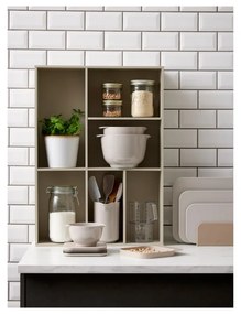 Dosky v súprave na krájanie 3 ks 26,5x35,5 cm Choptima – Rosti