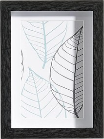 XXXLutz RÁM NA OBRAZY, 1 foto 10 cm x 15 cm - Rámy na obrazy - 004342058401