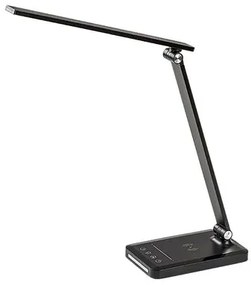 Rabalux TRAZE LED stolná lampa 74213