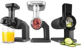 Catler FG 403 mlynček na mäso Food+​