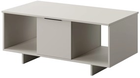 Cama Konferenčný stolík Alma