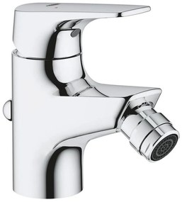 GROHE 23770000 - Bidetová batéria START FLOW lesklý chróm