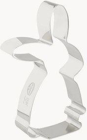 Formička na pečenie/vykrajovačka Rabbit