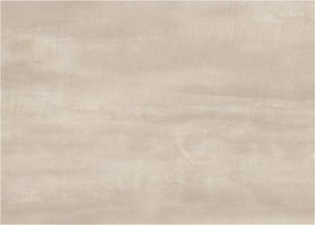 Sklenený obraz - Prírodný mramor (70x50 cm)