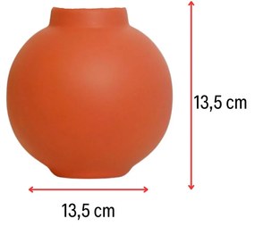 Topic - Orange