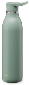ALADDIN CityLoop Thermavac™ eCycle vákuová fľaša 600 ml Sage Green zelená 10-10870-003