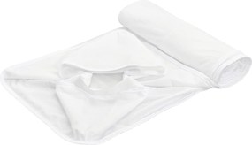 XXXLutz CHRÁNIČ MATRACA, 90/200 cm Sleeptex - Matrace - 000478009001