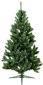 Foxigy Vianočný stromček jedľa 220cm