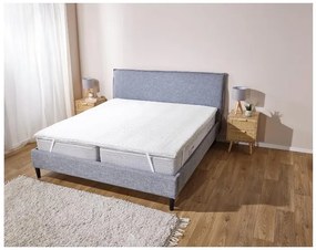 Livarno home Vrchný matrac, 180 x 200 cm  (100384402)