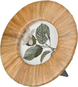 XXXLutz RÁM NA OBRAZY, 1 foto 18 cm x 13 cm - Rámy na obrazy - 0080281278