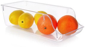 Organizér do chladničky EXCELLENT 36 x 15 x 10 cm