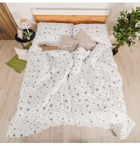 Obliečky bavlnené Elias EMI