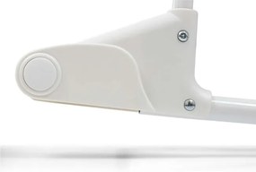 Kolíska 2v1 Dream On