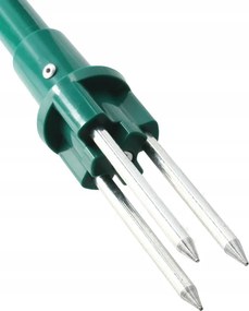 CH Vytrhávač buriny 100 x 22 x 2,3 cm