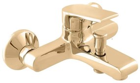 Batéria vaňová Colorado zlato CO154.5Z