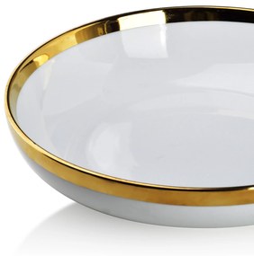 Misa BASIC 24,8 x5, 5 cm