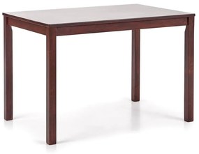 Jedálenský set Starter 4+1, wenge