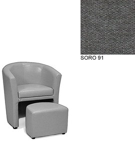 AVA HOLGER I Varianta: SORO 91