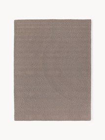 Ručne tuftovaný vlnený koberec Eleni