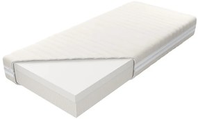 Matrac Medivis Talalay Embrace H3 Aloe Vera 140/200