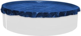 Marimex | Krycia plachta SUPREME pre kruhové bazény 5,48 m | 10420013