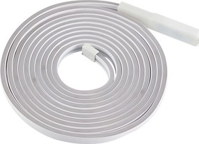 XXXLutz LED PÁSIK, 300 cm - LED svetlá - 007694159901