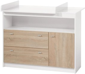 roba Prebaľovacia komoda Gabriella  (100256255)