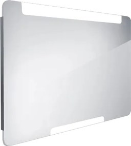 Nimco LED zrkadlo 1000x700 - ZP 22004