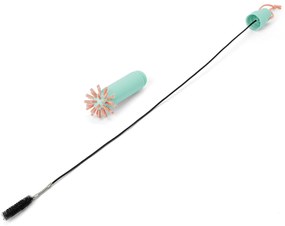 Kefa na odtoky 2 v 1