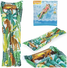 Nafukovacia plážová matrac 183 x 69 cm Bestway 44033