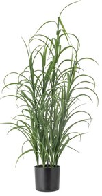 Umelá tráva (výška 92 cm) Grass – Bloomingville
