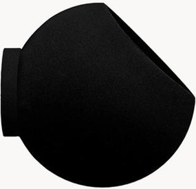 Nástenný kvetináč Globe