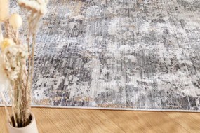 Koberec Eternity Quartz