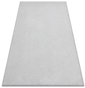 Koberec / Behúň CASHMERE 152 strieborný