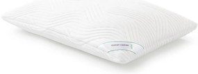 TEMPUR Vankúš TEMPUR Comfort Medium 50x70 cm
