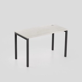 BTC PLAY RP-SPK-1200-čierna Varianta: CASHMERE