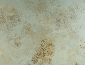 Jedálenský rozkladací stôl Westin 160/240 cm - výber z 6 prevedení